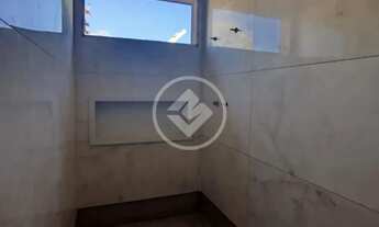 Imagem 6: Casa 3 Quartos no Jardim imperial em Lagoa Santa - MG / My Broker codigo: 151927