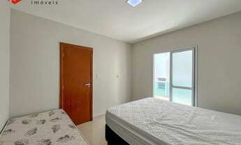 Imagem 10: APARTAMENTO 2 QUARTOS COM SUÍTE À VENDA NA PRAIA DO MORRO EM GUARAPARI - 80M², LOCALIZAÇÃO