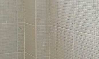 Imagem 7: SALA COMERCIAL em LAURO DE FREITAS - BA, CENTRO