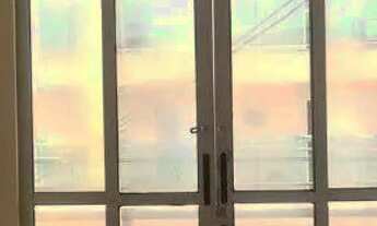 Imagem 2: Sala comercial em uma das avenidas mais importantes de Ubatuba