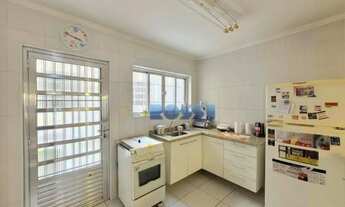 Imagem 6: Sobrado com 2 dormitórios para alugar, 110 m² por R$ 2.800,01/mês - Alto da Mooca - São Pa