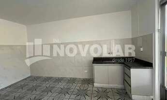 Imagem 3: Casa Assobradada Vila Bancária Munhoz