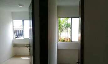 Imagem 2: Alugo apartamento no cond. Dom Adelmo Machado - Cruz das Almas