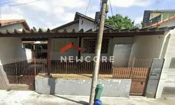 Imagem 6: Casa em Rua Bacabal - Parque Industrial - São José dos Campos/SP