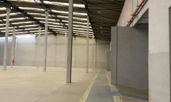 Imagem 3: COMERCIAL - JARDIM DO RIO COTIA - SP