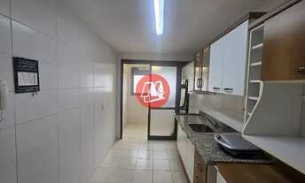 Imagem 2: Apartamento para locação, Santa Cecília, Porto Alegre, RS