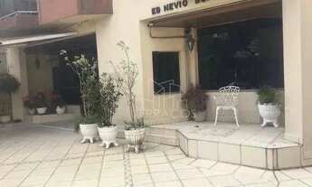 Imagem: Apartamento com 2 dormitórios, 86 m²