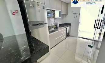 Imagem 5: Aparatamento Garden com 02 quartos, 60²m, no valor de 320.000 no bairro Copacabana BH. MG