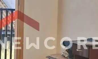 Imagem 4: Casa em Rua Fernando Zuicker - Vila Gonçalves - Bauru/SP