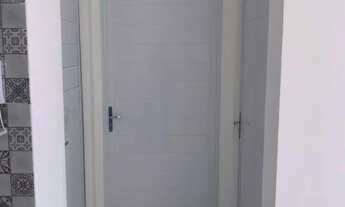 Imagem 2: Apê no Gereraú por 15 Mil de Entrada Pegue Antes Que Vendam!