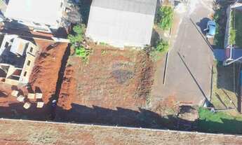 Imagem 2: Terreno de 240m² a venda, Loteamento Conviver em Trindade do Sul, RS