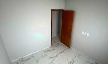 Imagem 6: Imovel a venda Casa com 2 dormitórios