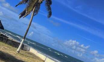 Imagem 5: Casa de praia Casa com 4 dormitórios