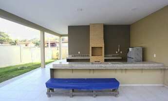 Imagem 4: Alugasse apartamento