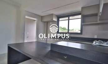 Imagem 6: Apartamento para Alugar no Bairro Santa Mônica em Uberlândia