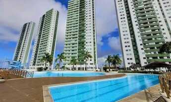 Imagem: Apartamento para Locação em Natal, Ponta