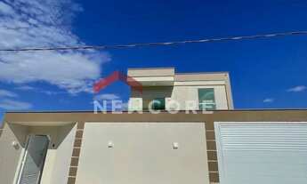 Imagem 3: Casa em Avenida Engenheiros - Vila Santa Alice - Duque de Caxias/RJ