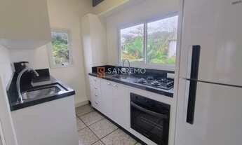 Imagem 5: Monte Cristo Casa com 2 dormitórios