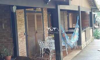 Imagem 2: Sítio- Rio de Janeiro, Secretário