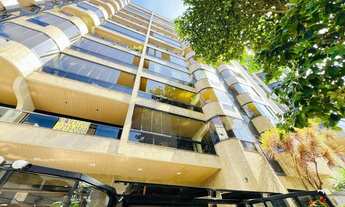 Imagem: Apartamento em Praia da Costa - Vila Velha