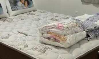 Imagem 5: Alugo apartamento na praia de Palmas Anual