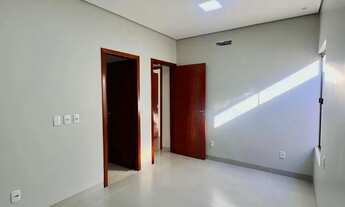 Imagem 7: Casa 3/4 sendo 1 Suíte, 183m² na 906 Sul (ARSE 92) Palmas - TO