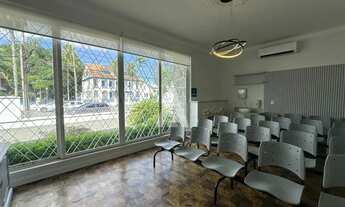 Imagem 3: Casa Comercial à venda no bairro Centro em Joinville, por R$ 4.500.000.00