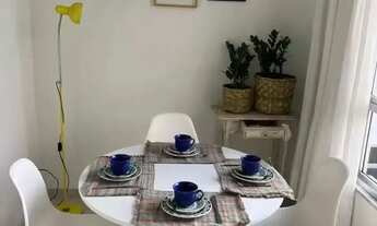 Imagem 5: MARAVILHOSO APARTAMENTO NO LEBLON!!!