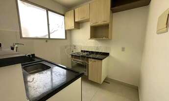 Imagem 4: Venda de Apartamentos / Padrão na cidade de Araraquara