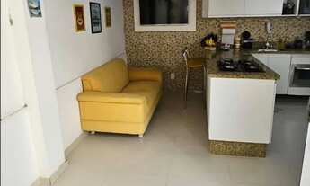 Imagem 5: VENdo CASA NO CONDOMÍNIO VIVA MAIS AVENIDA