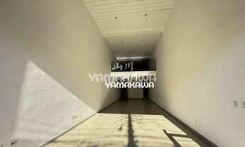 Imagem 2: Salão para alugar, 125 m² por R$ 8.800,00/mês - Aricanduva - São Paulo/SP