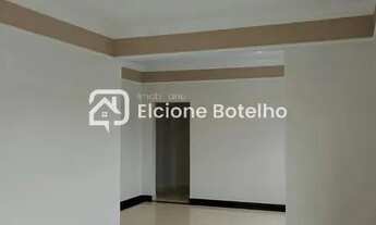 Imagem 2: Aluguel Apartamento NOSSA SENHORA APARECIDA