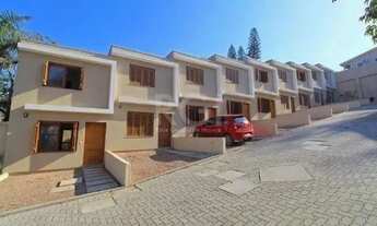 Imagem 4: Casa para Venda - 108.8m², 2 dormitórios, sendo 2 suites, 1 vaga - Teresópolis