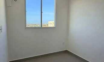 Imagem 5: KAR 96- PASSO APARTAMENTO NO OLHO D AGUA POR 200 MIL