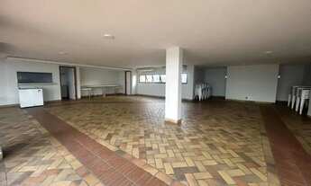 Imagem 4: MRL7664 - Oportunidade na Praia do Canto, frente mar, 2 quartos, 2 suítes, 2 vagas, lazer