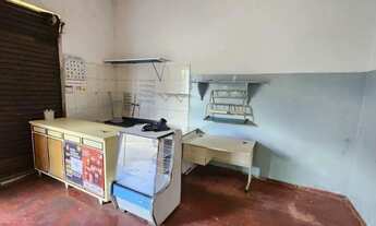 Imagem 6: Sala à venda em Londrina, Centro, com 105.1 m²