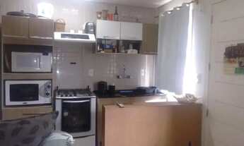 Imagem 2: Casa de condomínio em Rua Landel de Moura - Tristeza - Porto Alegre/RS