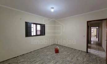 Imagem 6: Casa para locação no Jardim Novo Horizonte