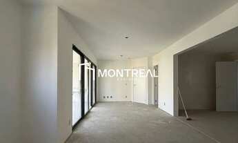 Imagem 5: APARTAMENTO À VENDA NA VILA MARIANA, 2 SUÍTES. 1 VAGA DE GARAGEM