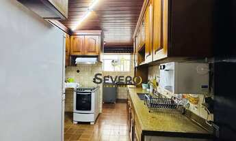 Imagem 7: Apartamento 3 dormitórios - Centro/São Gonçalo