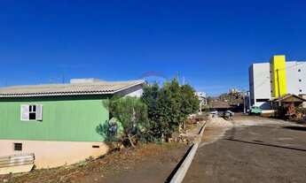 Imagem 5: Terreno de 240m² a venda, Loteamento Conviver em Trindade do Sul, RS