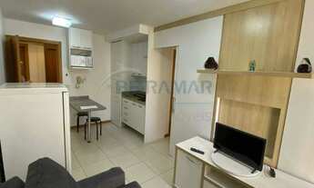 Imagem 6: Excelente apartamento Mobiliado no Lago Norte Em Frente ao Iguatemi Shopping
