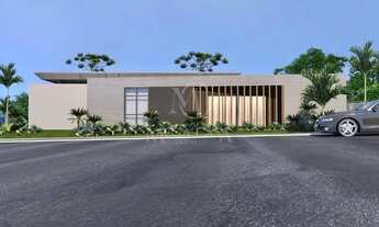 Imagem 3: Casa - Alphaville - Juiz de Fora