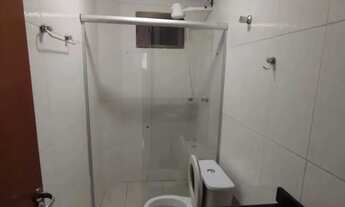 Imagem 5: Apartamento 3 Quartos