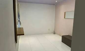 Imagem 3: CASA À VENDA - CHÁCARA BRASIL