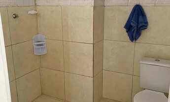 Imagem 3: Apartamento 2 quartos em Nova Mangabeira