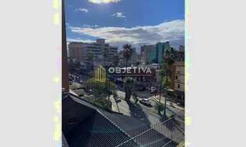 Imagem 4: Sala à venda 25.81M² Menino Deus Porto Alegre - RS