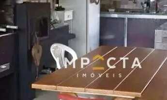 Imagem 4: Casa com 3 dormitórios à venda, 212 m² por R$ 580.000,00 - Jardim das Nações - Pouso Alegr