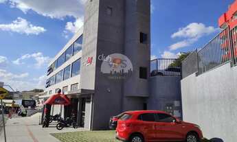 Imagem 6: Loja Comercial para Venda em Contagem, PARQUE RECREIO