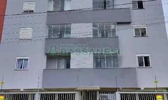 Imagem 2: Apartamento São Luiz Caxias do Sul